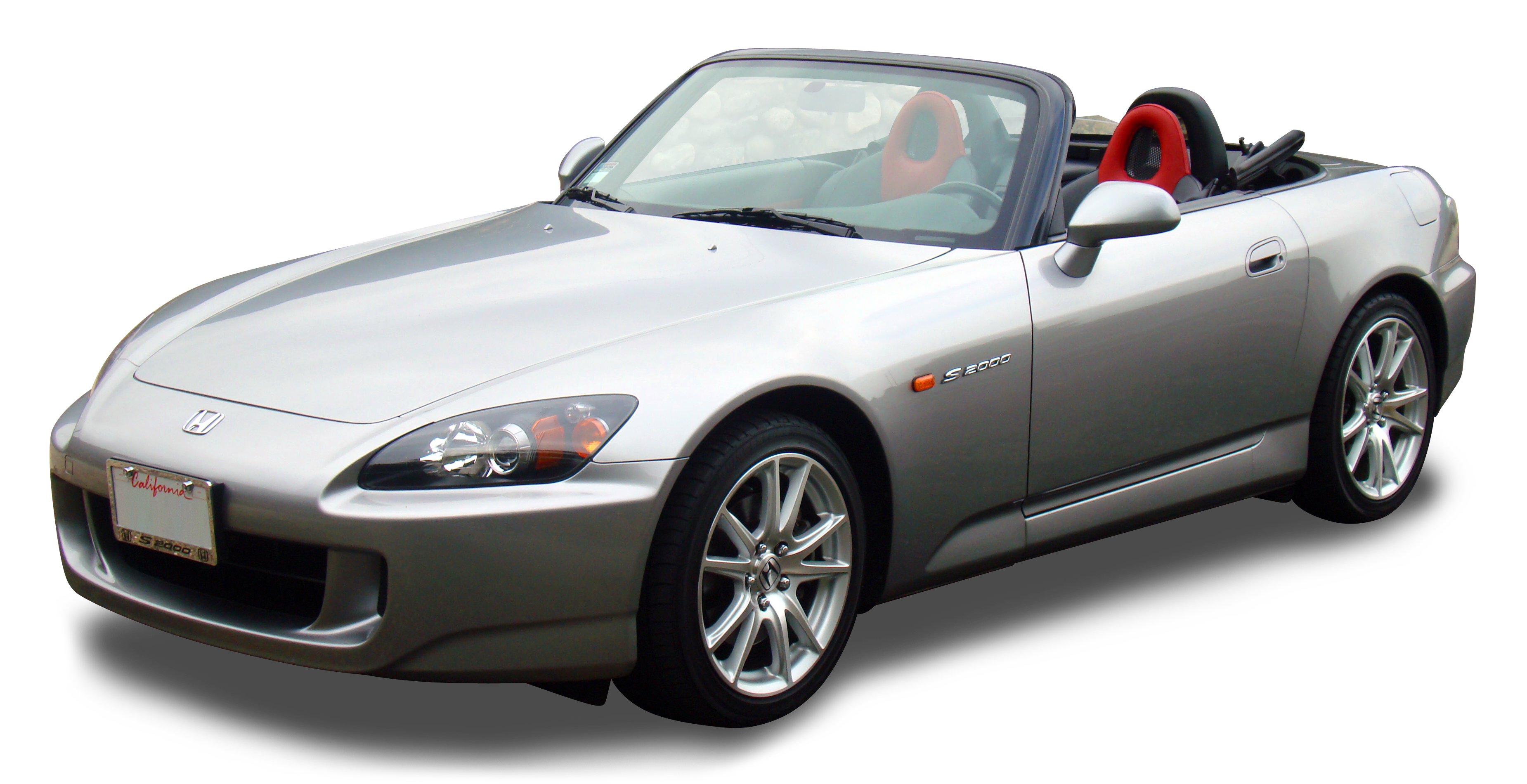 s2000